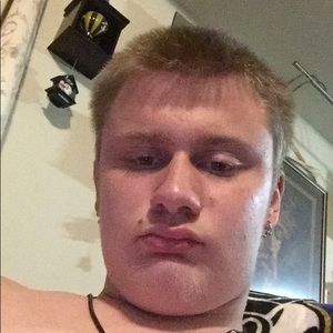 Meet your Posher, Jon